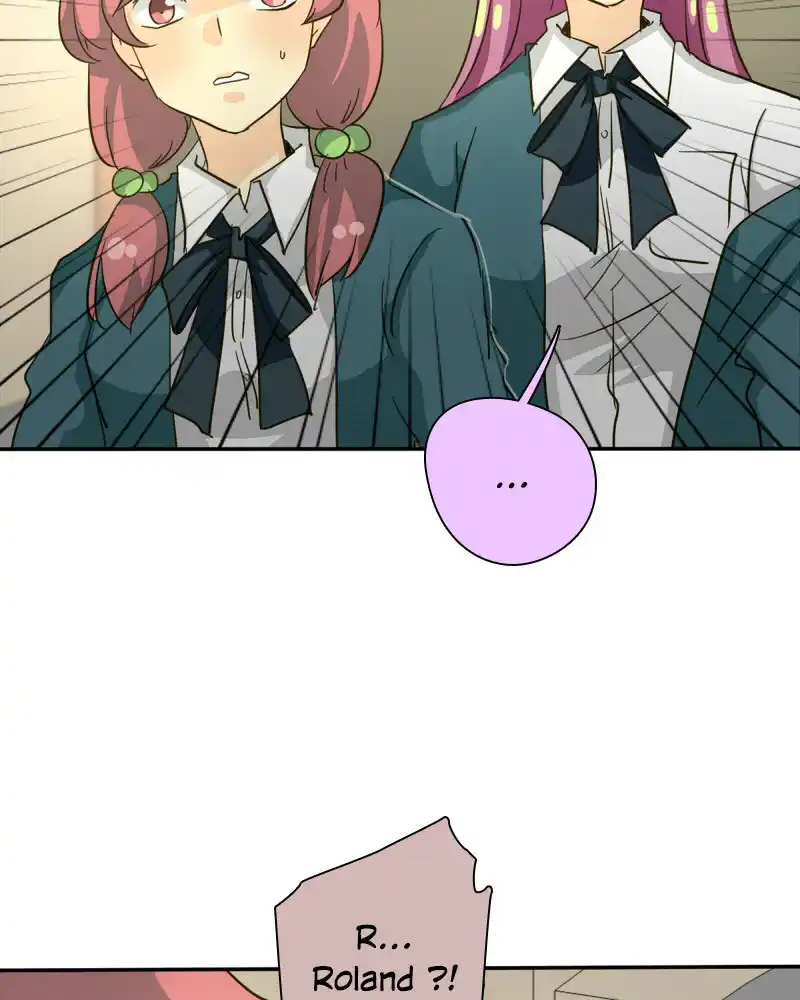 UnOrdinary 140 page 6