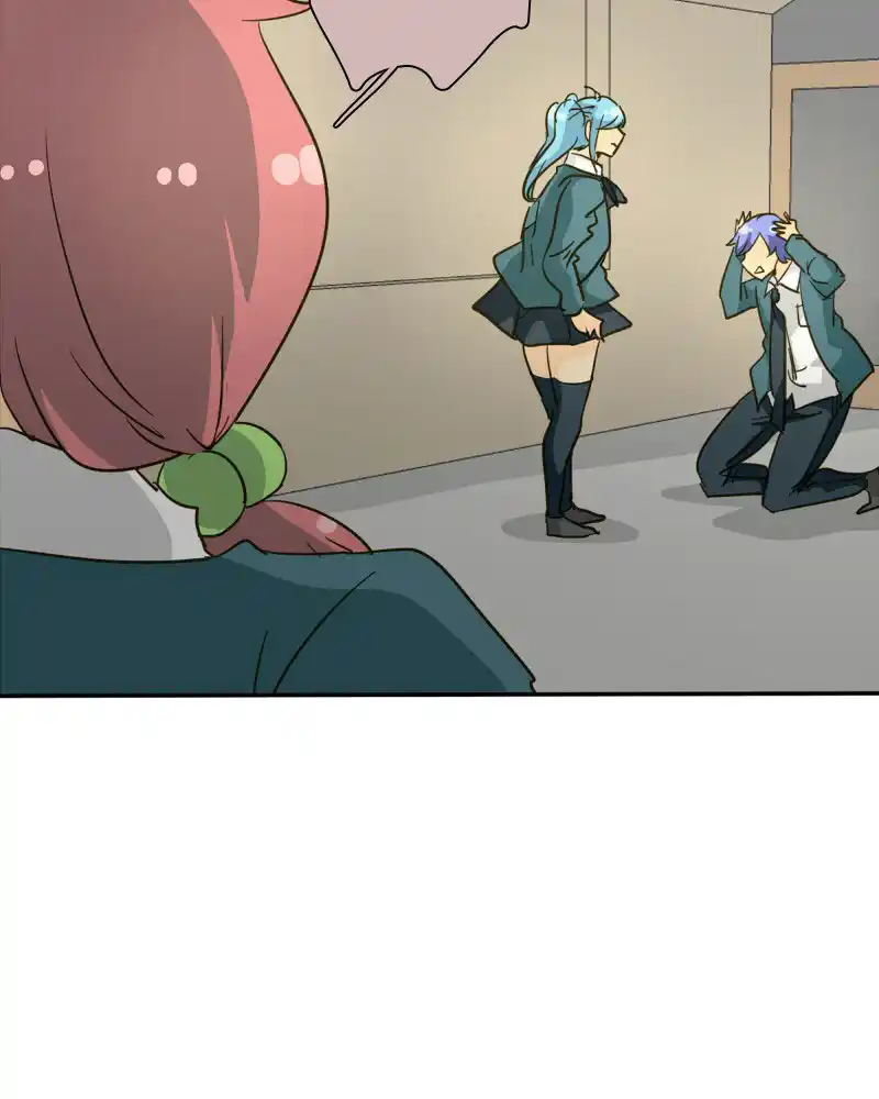 UnOrdinary 140 page 7
