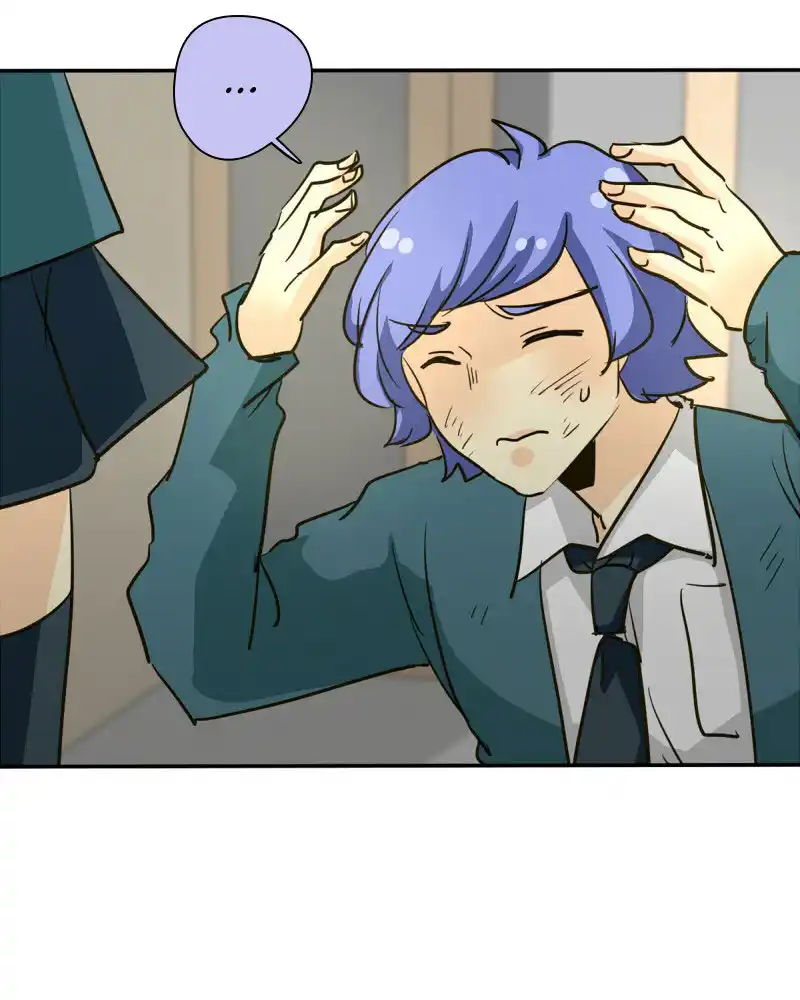 UnOrdinary 140 page 8