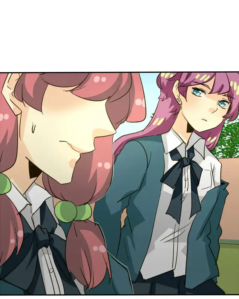 UnOrdinary 140 page 9