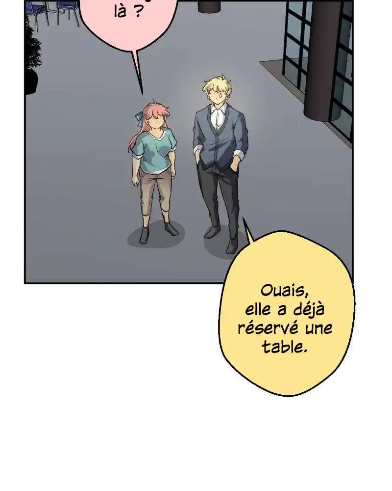 UnOrdinary 203 page 10