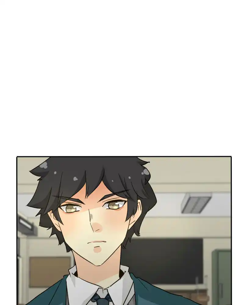 UnOrdinary 135 page 3