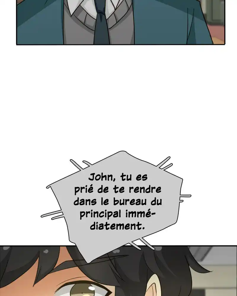UnOrdinary 135 page 4