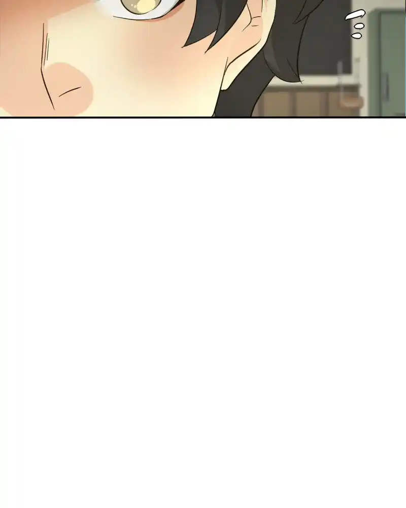 UnOrdinary 135 page 5