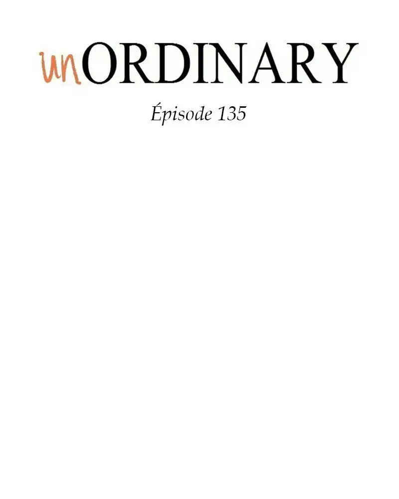 UnOrdinary 135 page 6