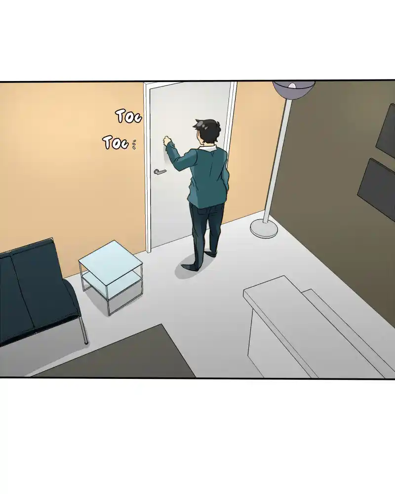 UnOrdinary 135 page 7