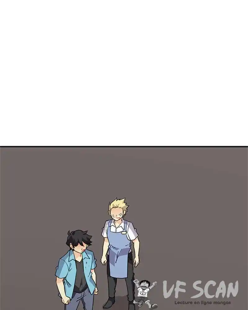 UnOrdinary 233 page 1