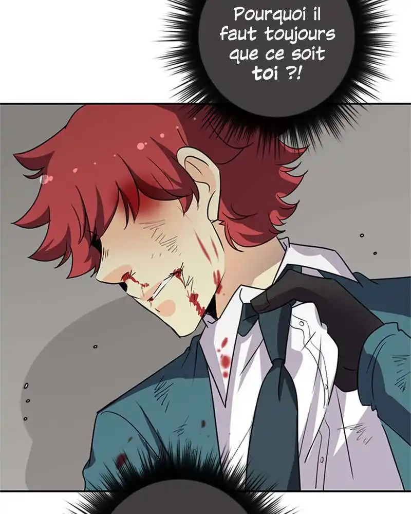 UnOrdinary 212 page 7