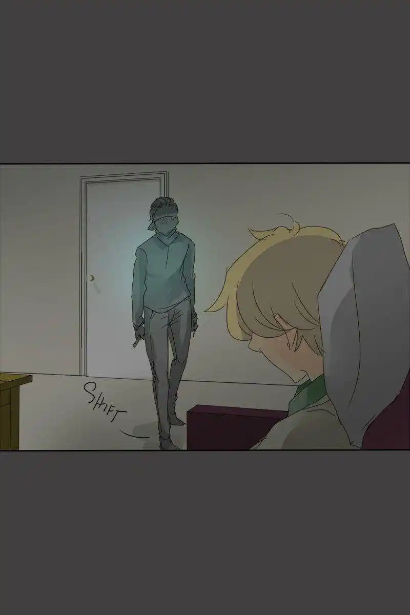 UnOrdinary 72 page 10