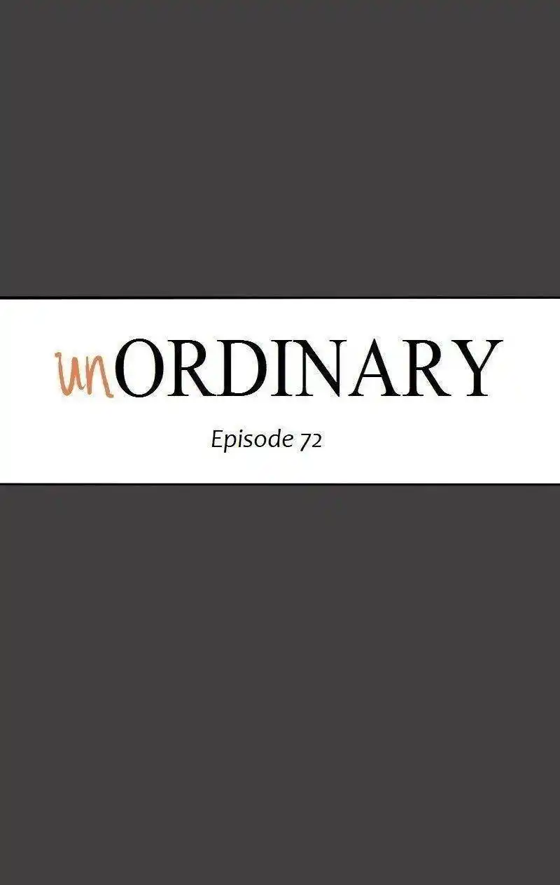 UnOrdinary 72 page 11