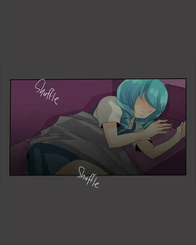 UnOrdinary 72 page 12