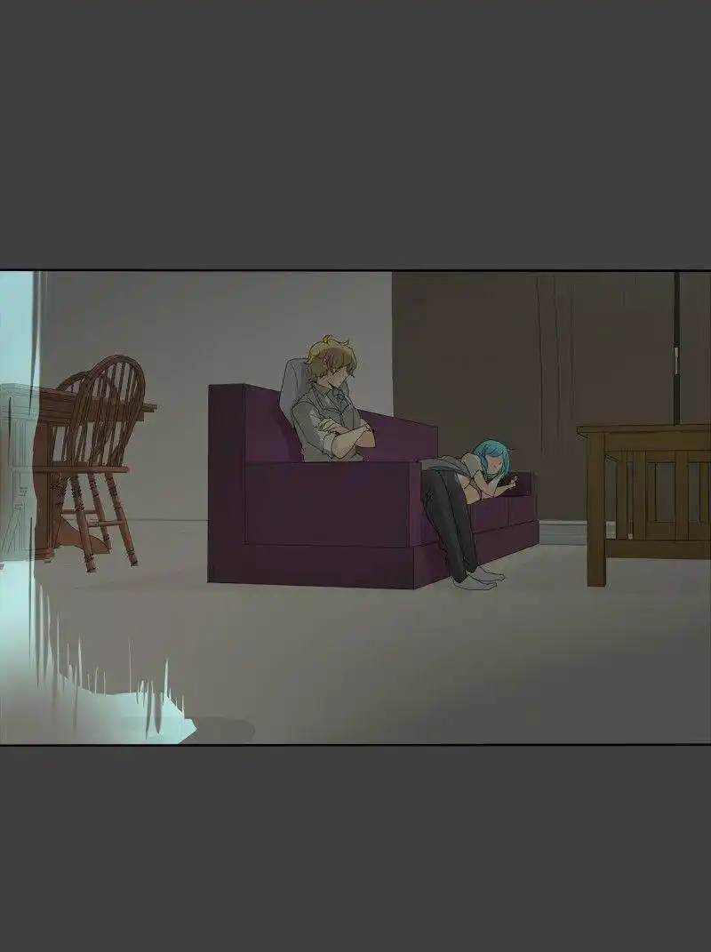 UnOrdinary 72 page 9