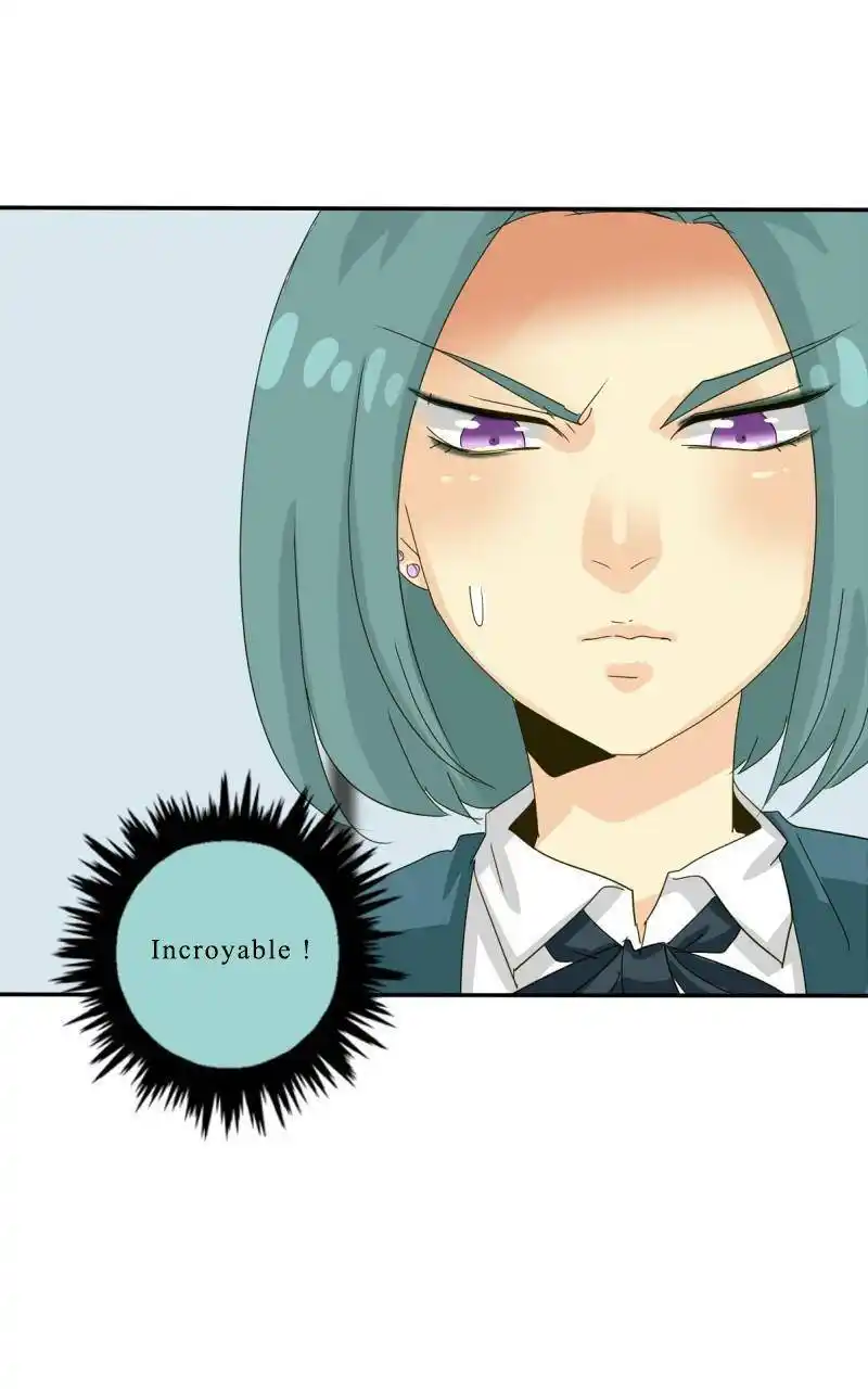 UnOrdinary 82 page 10