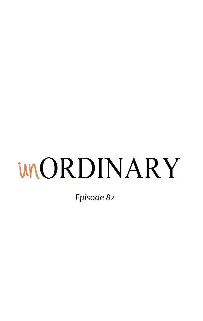 UnOrdinary 82 page 11