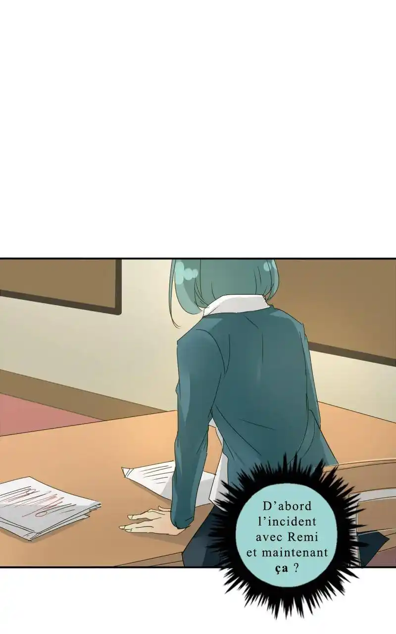 UnOrdinary 82 page 12