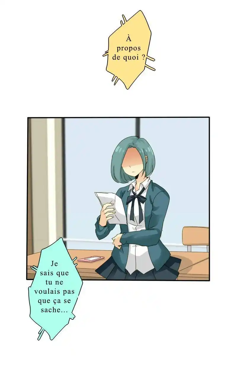 UnOrdinary 82 page 2