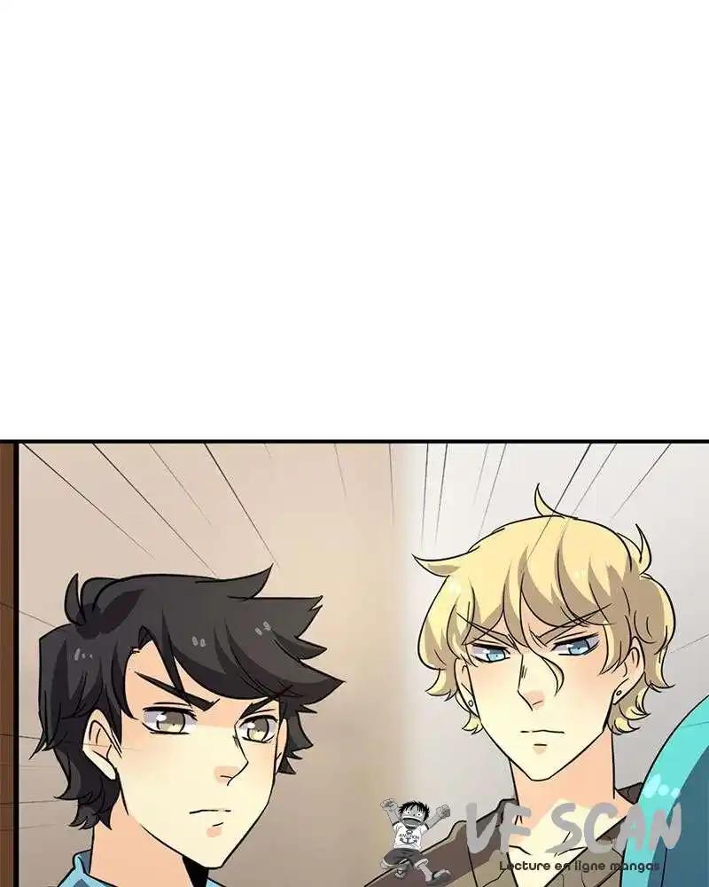 UnOrdinary 247 page 1