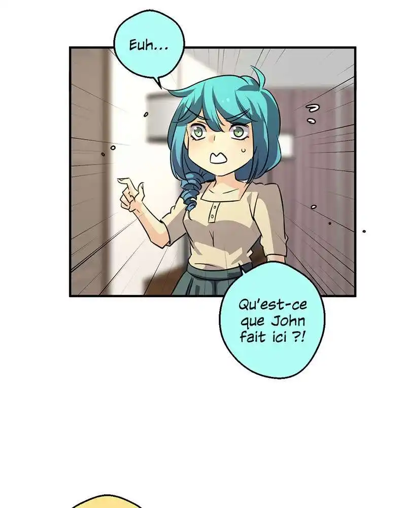 UnOrdinary 247 page 3