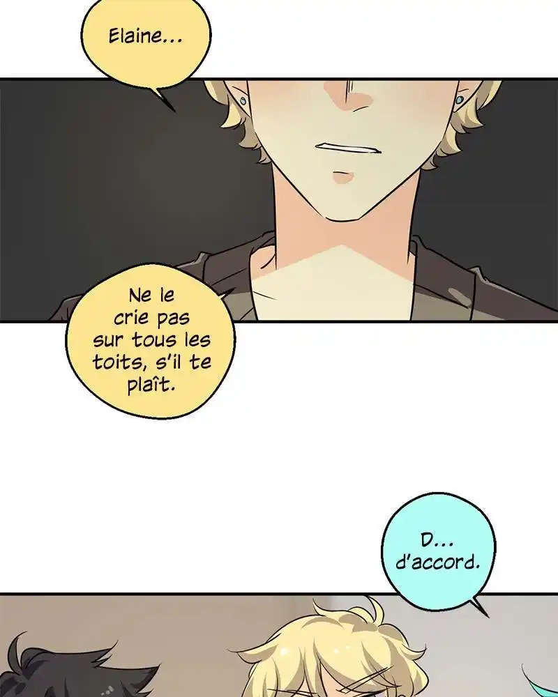 UnOrdinary 247 page 4