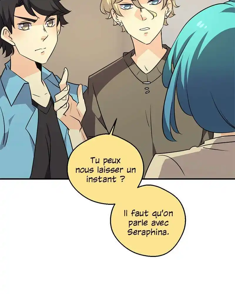 UnOrdinary 247 page 5