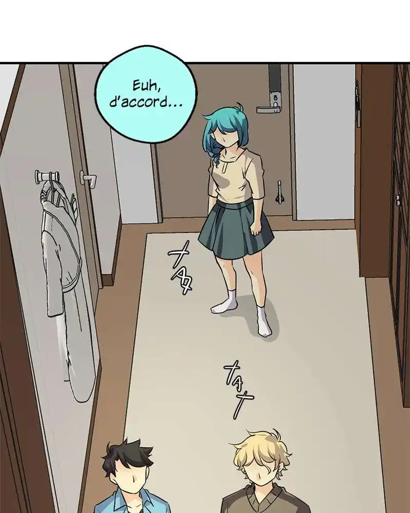 UnOrdinary 247 page 6