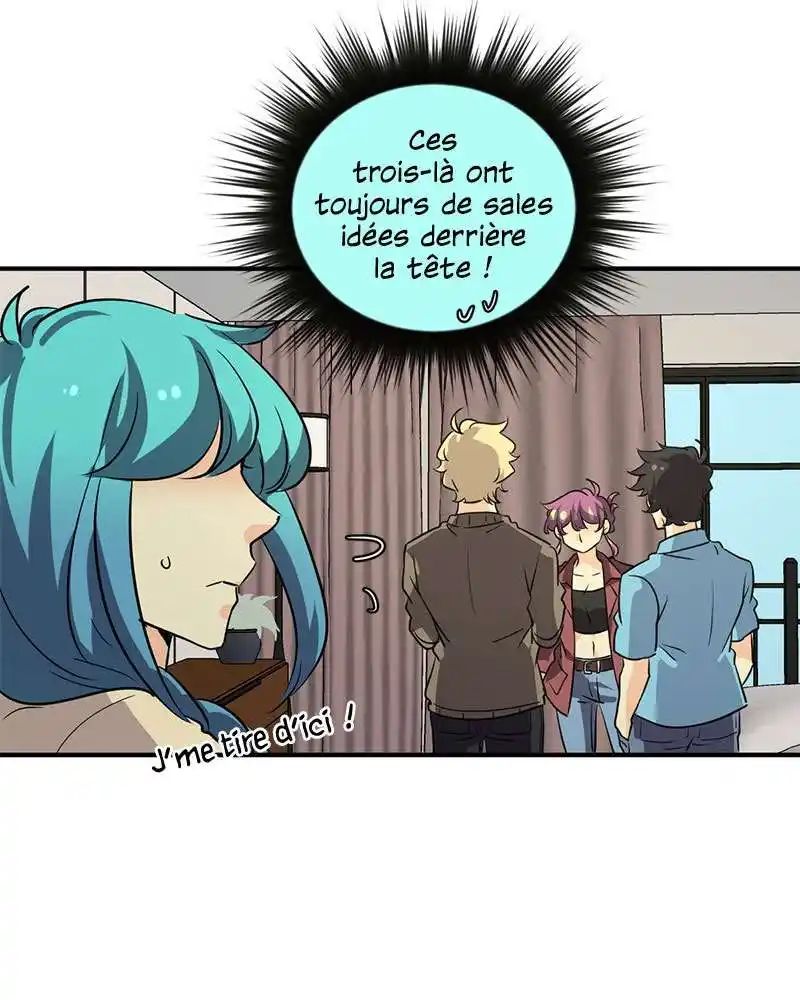 UnOrdinary 247 page 8
