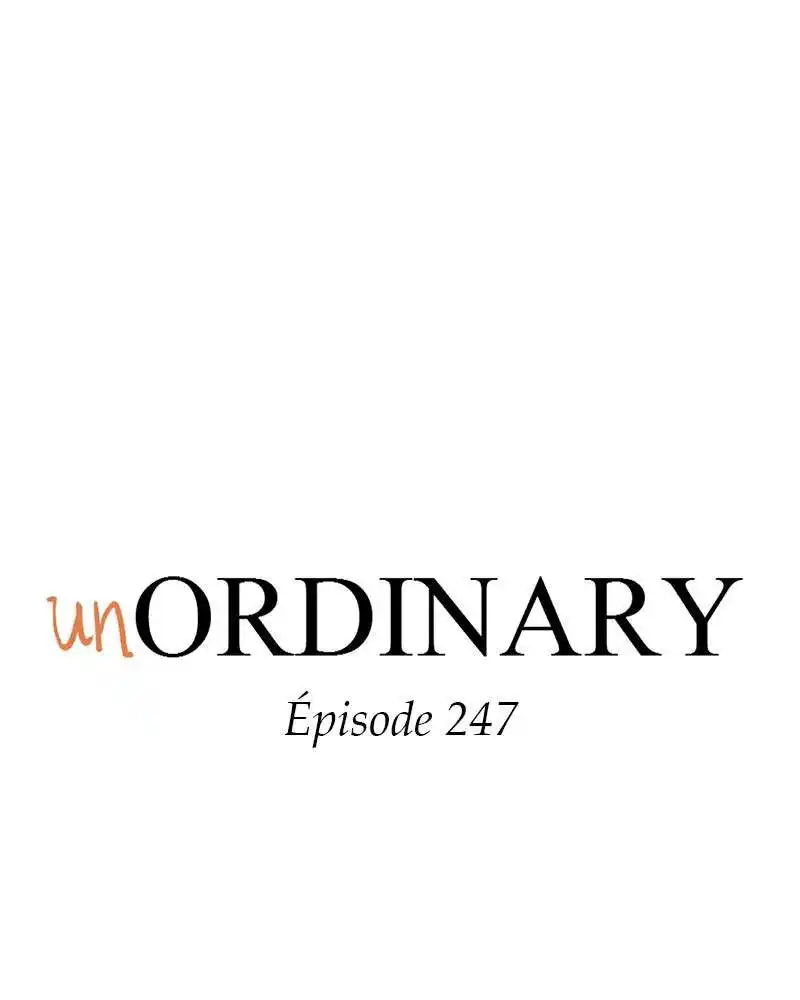 UnOrdinary 247 page 9