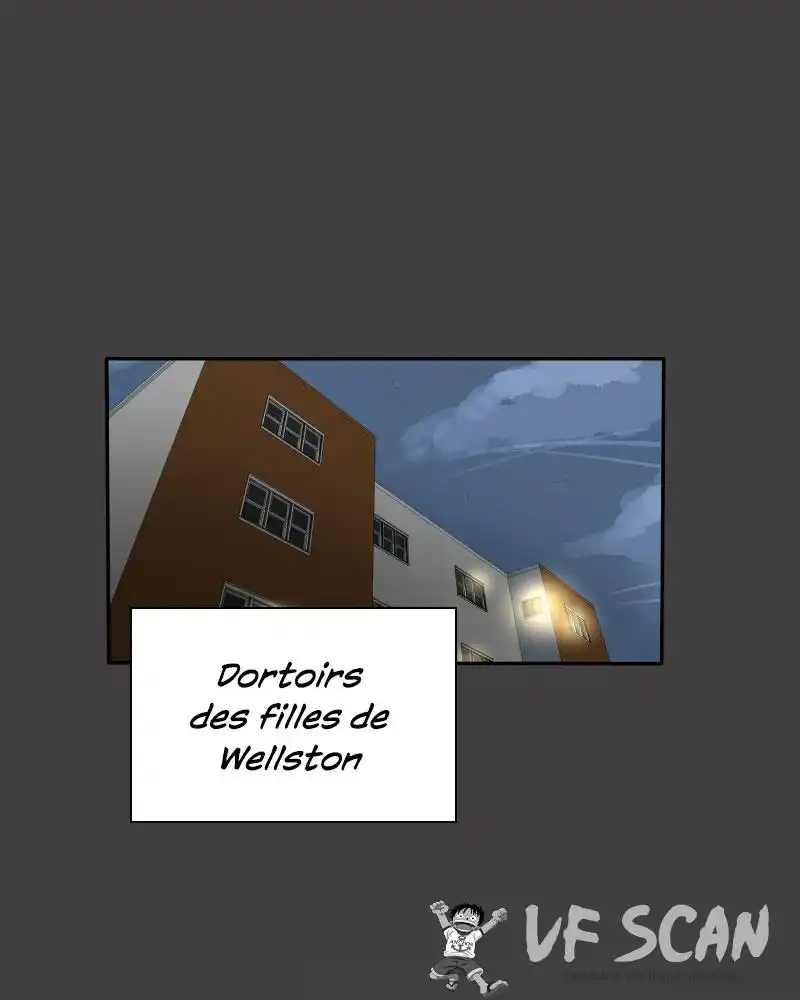 UnOrdinary 153 page 1