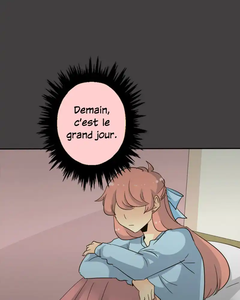 UnOrdinary 153 page 10