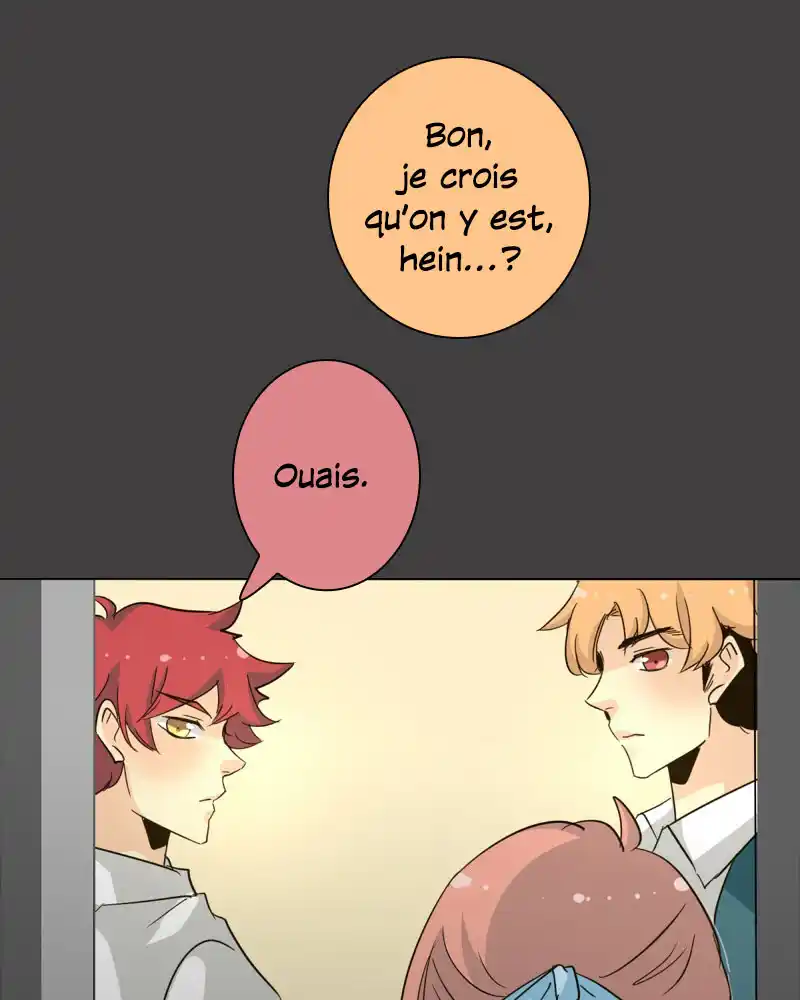 UnOrdinary 153 page 2