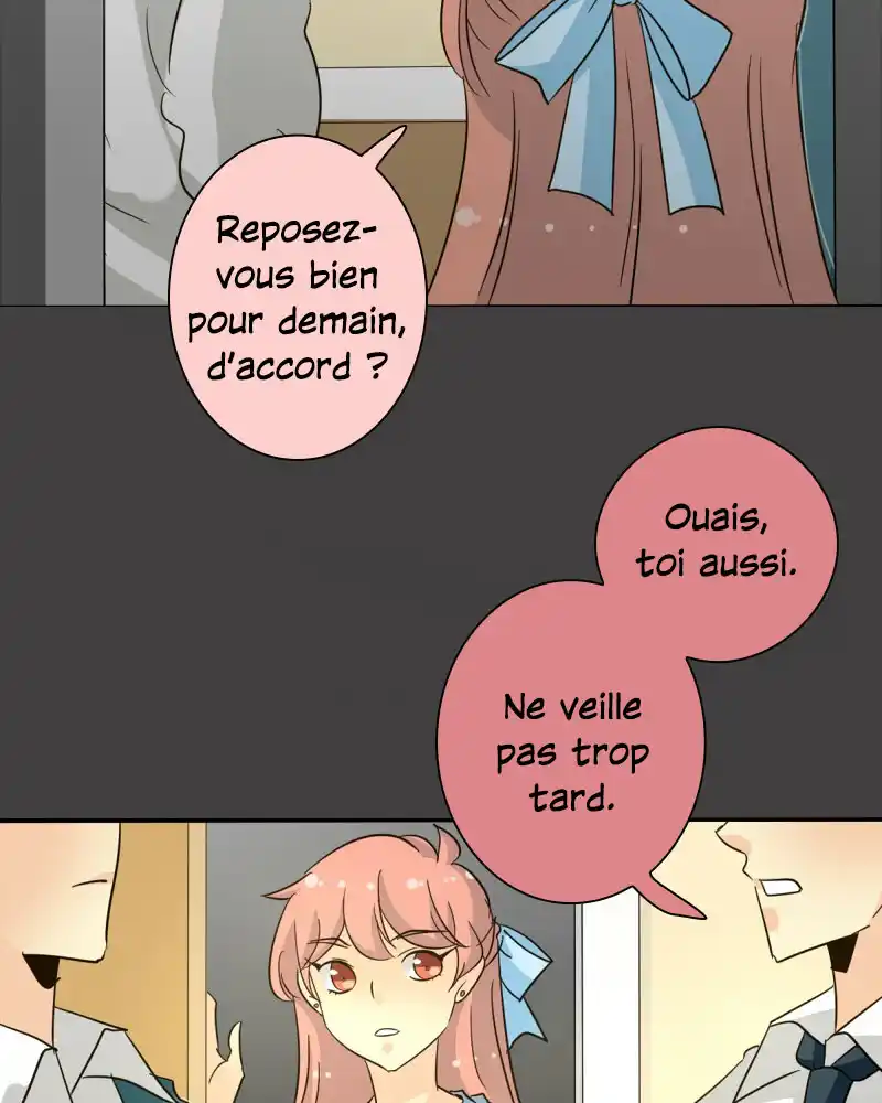 UnOrdinary 153 page 3