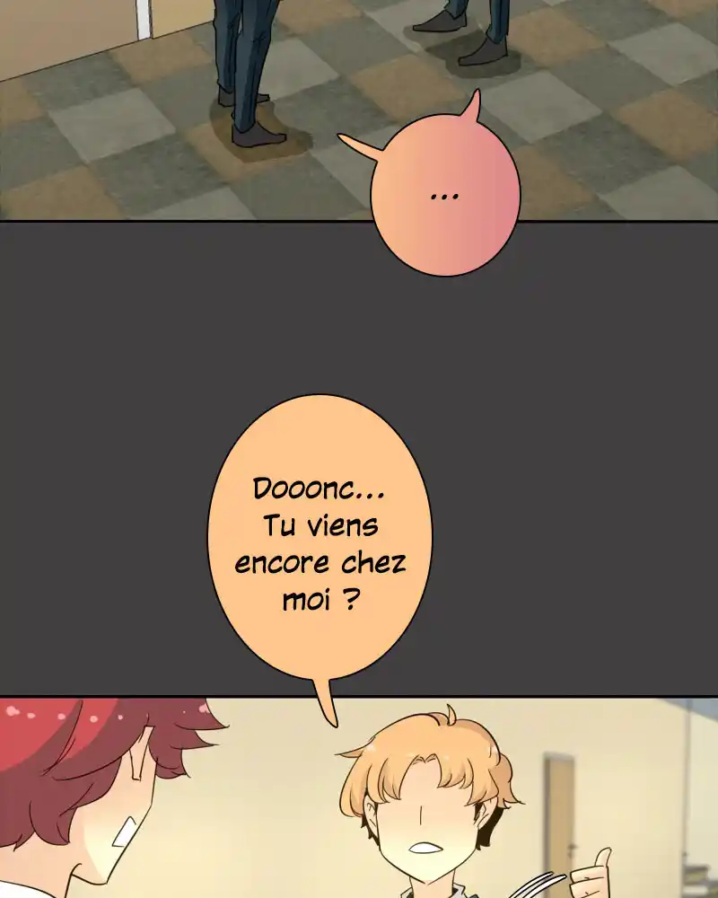 UnOrdinary 153 page 6