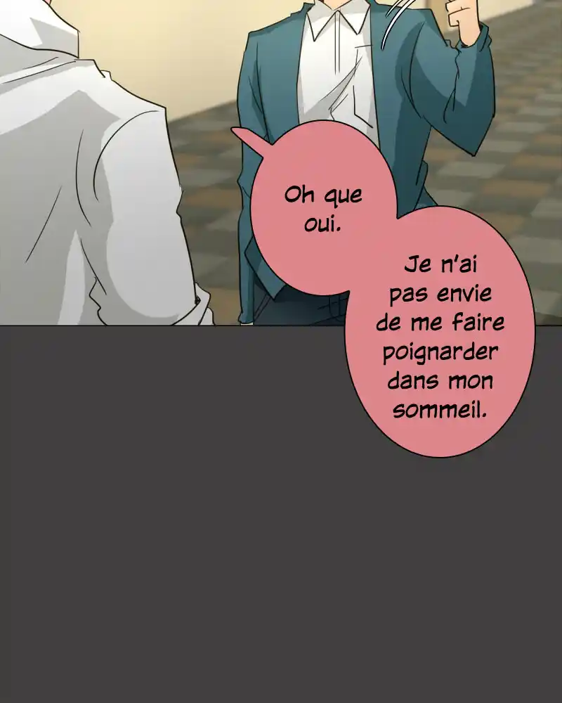 UnOrdinary 153 page 7