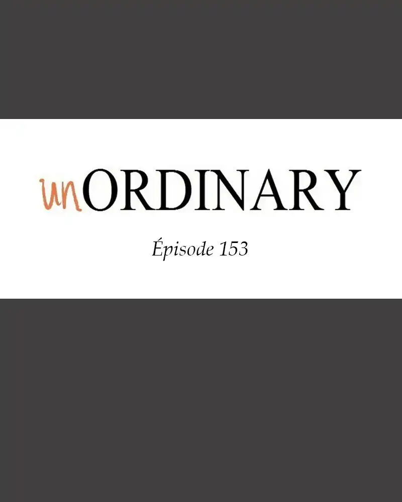 UnOrdinary 153 page 8