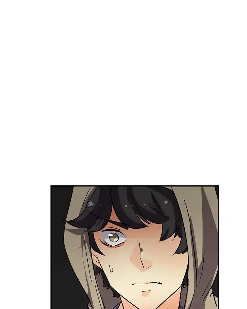 UnOrdinary 227 page 10