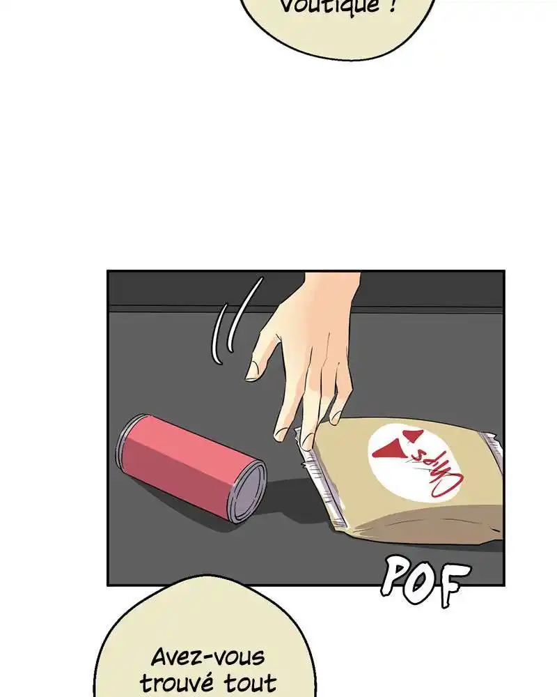 UnOrdinary 227 page 2