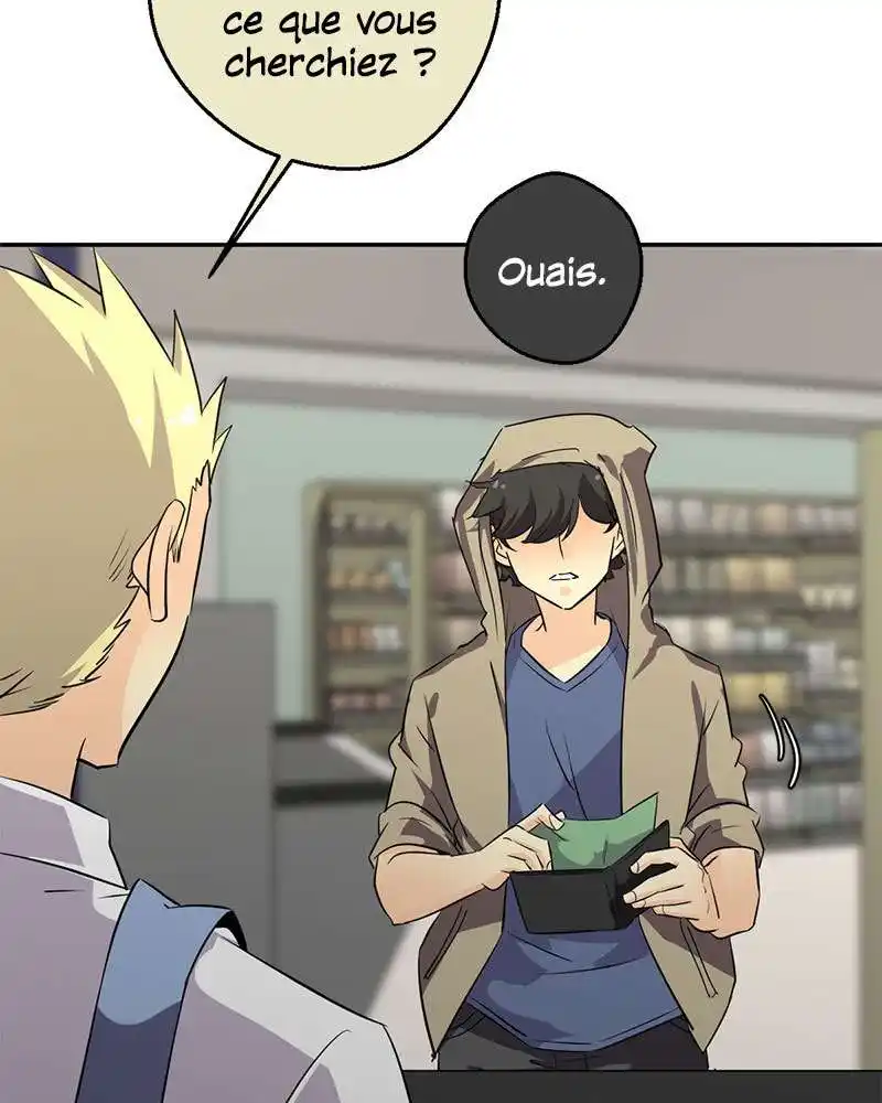 UnOrdinary 227 page 3