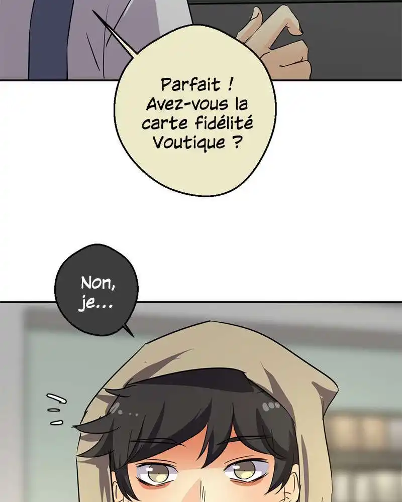 UnOrdinary 227 page 4
