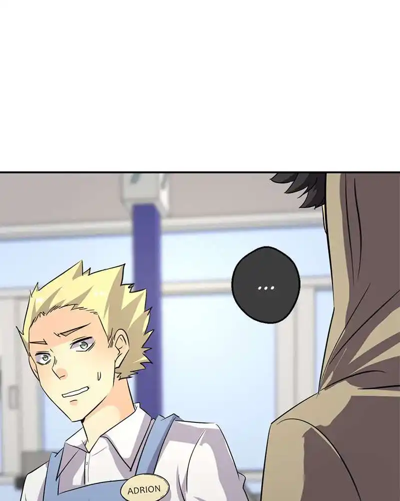 UnOrdinary 227 page 6