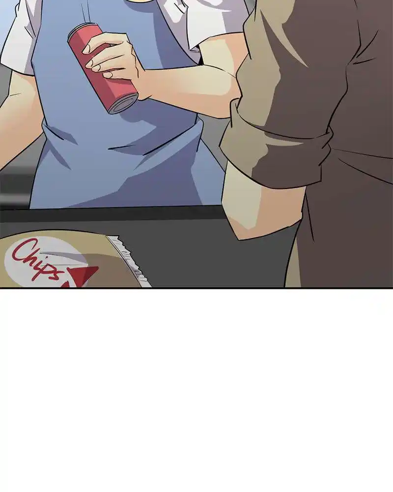 UnOrdinary 227 page 7