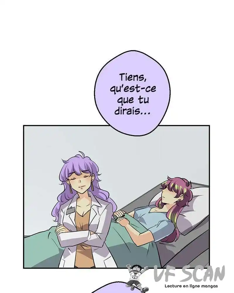 UnOrdinary 220 page 1