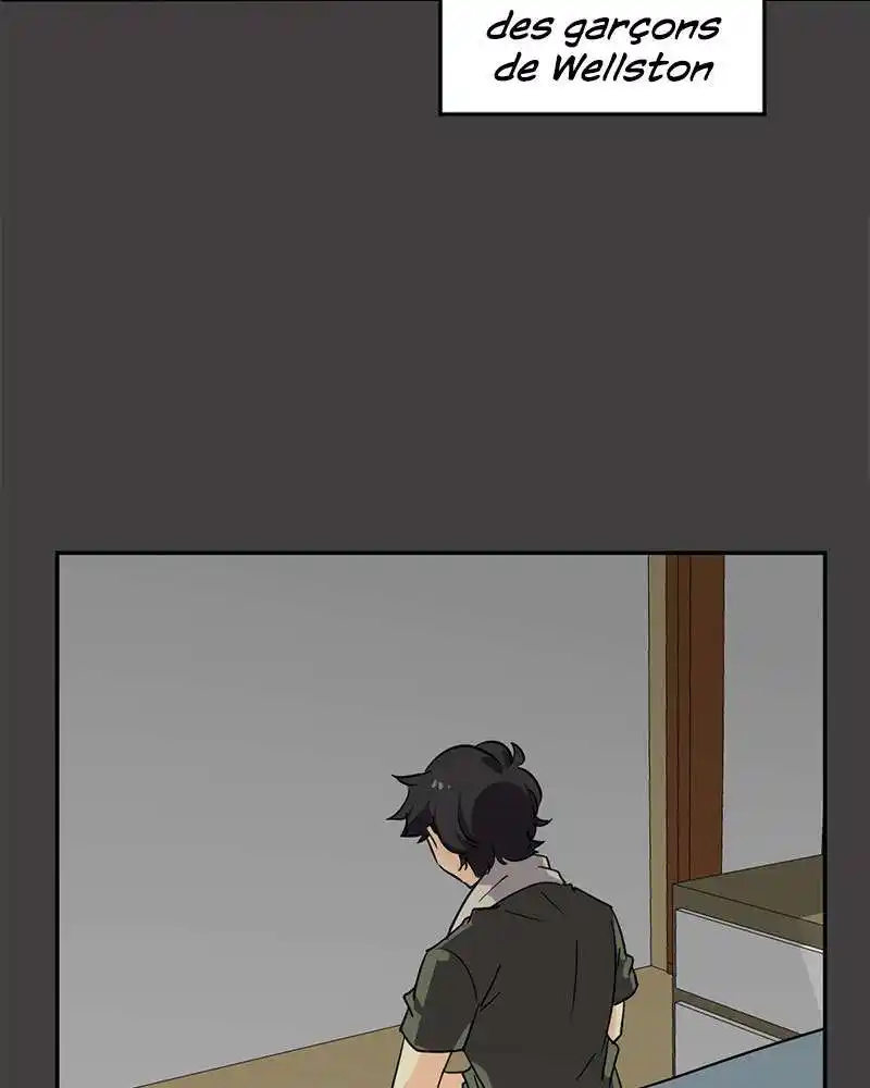 UnOrdinary 220 page 12