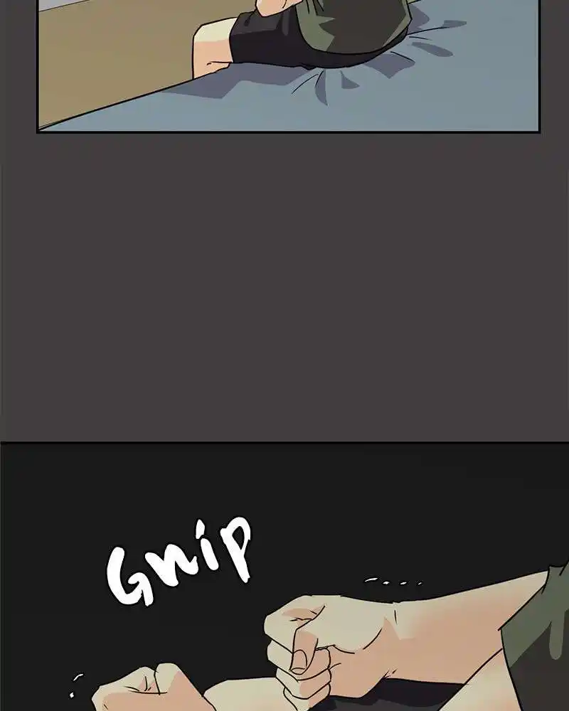 UnOrdinary 220 page 13
