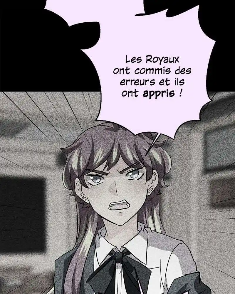 UnOrdinary 220 page 16
