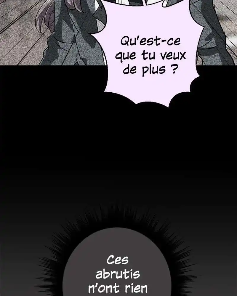 UnOrdinary 220 page 17