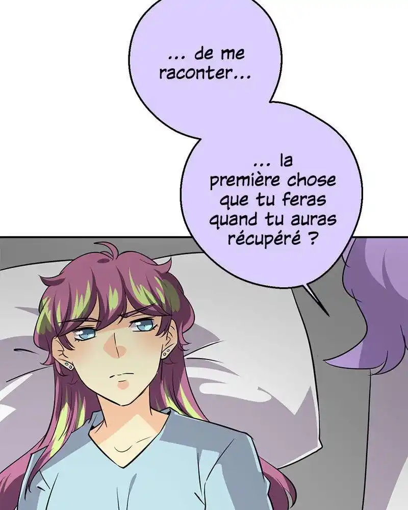 UnOrdinary 220 page 2