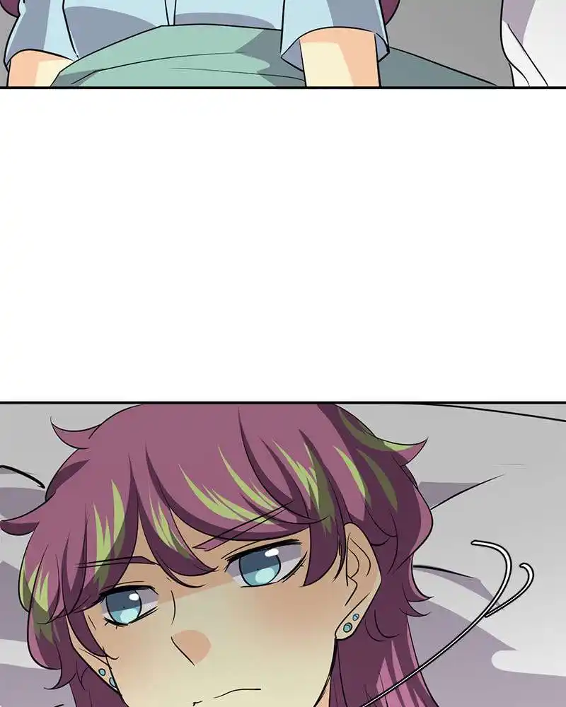 UnOrdinary 220 page 3