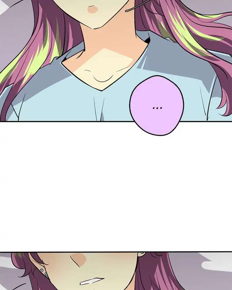 UnOrdinary 220 page 4