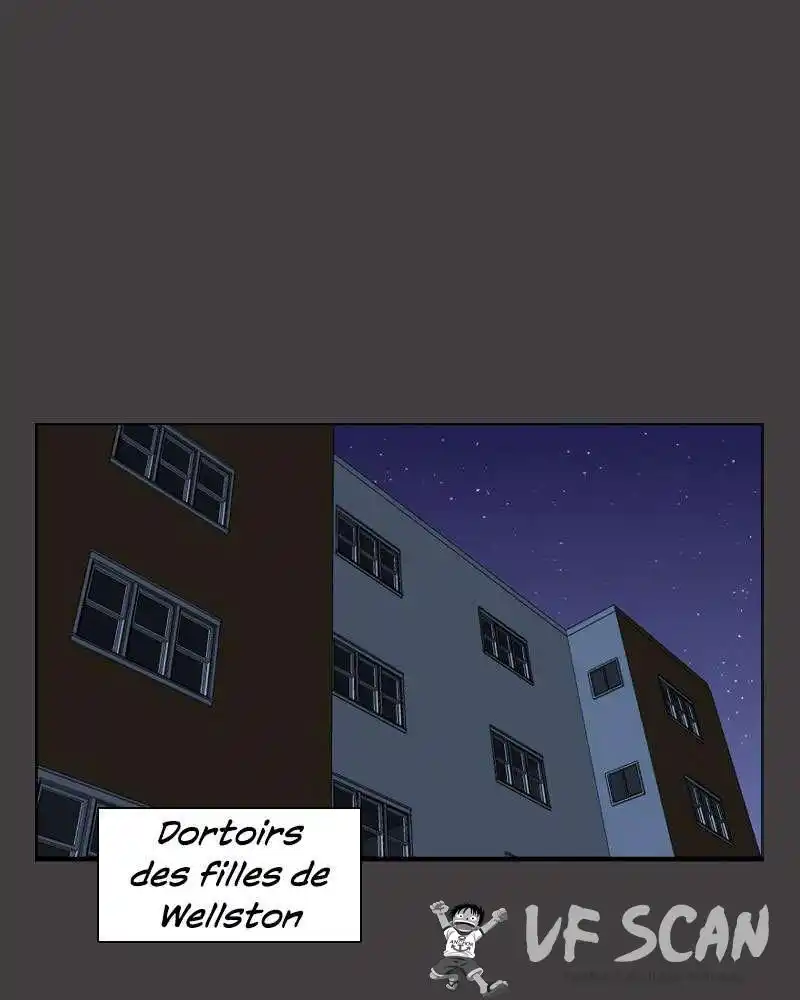 UnOrdinary 118 page 1