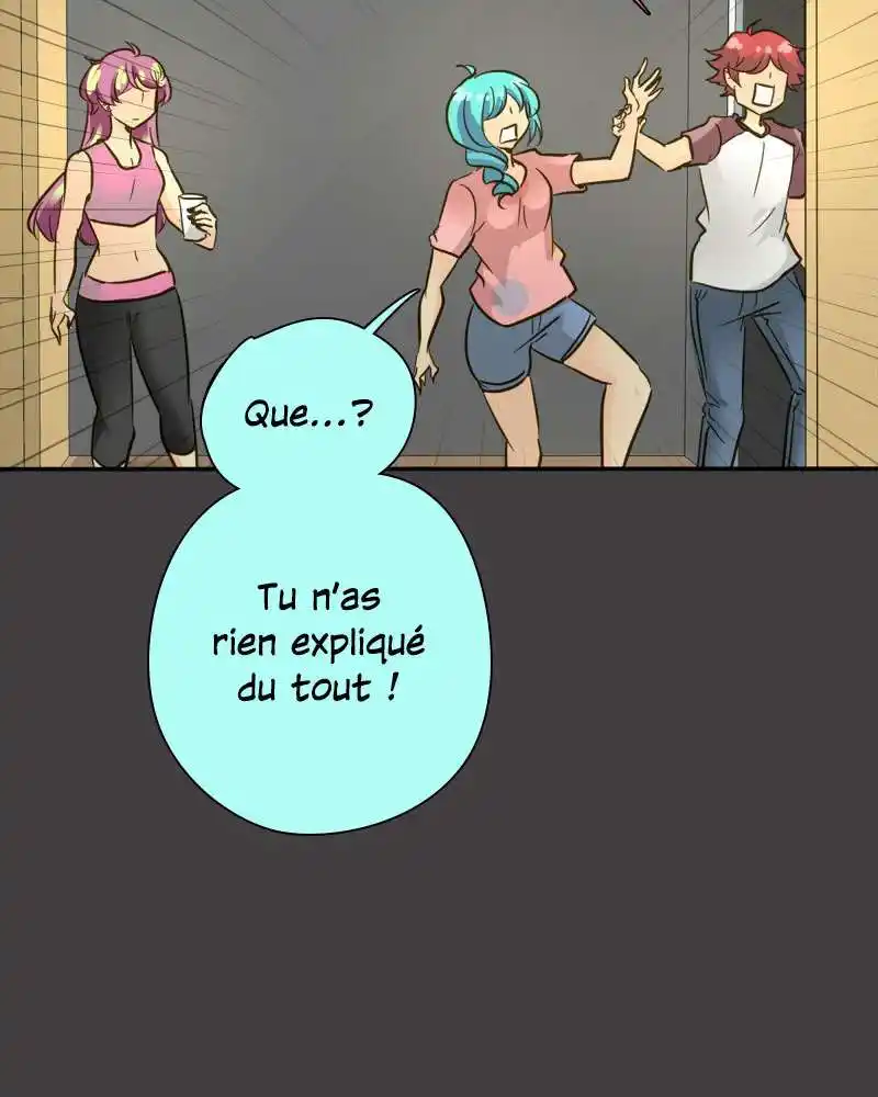UnOrdinary 118 page 13
